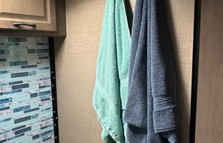 2019 Majestic-Family & Pet Friendly- Fully Stocked