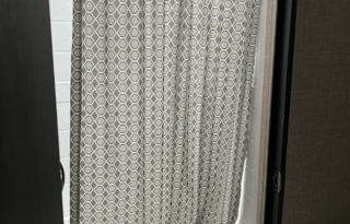 2023 Jayco Jayflight M267BHS