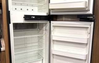 2017 Coachmen Catalina 243RBS