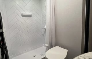 2024 Dutchmen RV Coleman Lantern 263BH