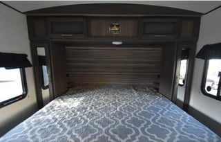 2020 Sunset Trail Super Lite 272BH Crossroads