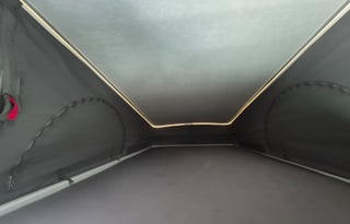 2023 Winnebago Solis 59PX