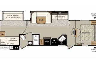 Memories Made Easy - come for the fun!