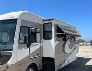 Fleetwood RV Southwind 32VS