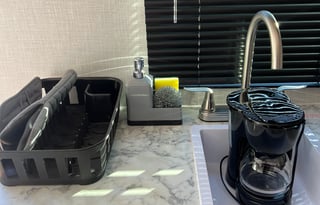 Easy to Pull Family & Pet Friendly 2023 Coleman