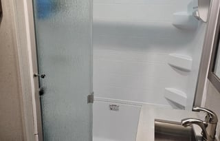 Chris and Erin's Home Away From Home