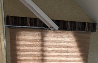 2015 Forest River RV R Pod RP-178