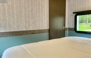 2019 Forest River - Family and Dog Friendly!