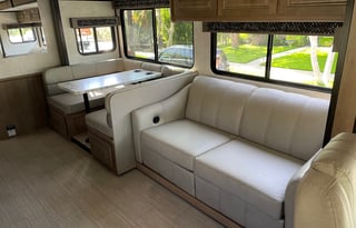 2021 Forest River RV FR3 30DS