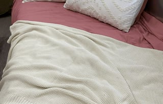 2020 Airstream Flying Cloud