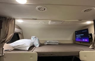 *NEW*2018 Thor "Wendy" RV - Sleeps up to 10 guests