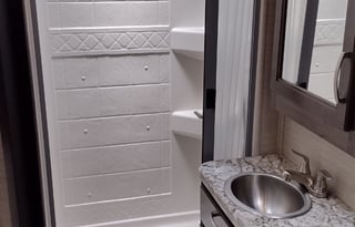 2019 Jayco Redhawk 26XD