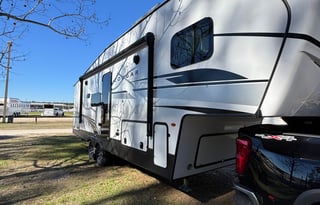 "Bravo" - 2025 Best of the Best