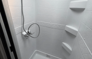 2022 Jayco Jay Feather 25RB