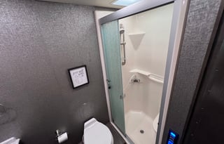 The Bounder Crown Estate