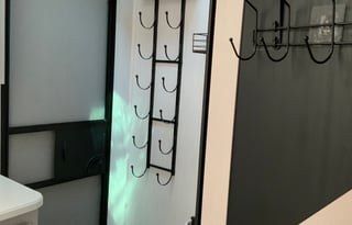 ALL 5 STAR REVIEWS  - DELIVERY TO CAMPSITE ONLY