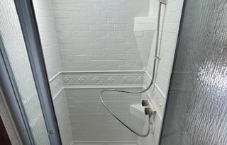 RV Alaska in Comfort!