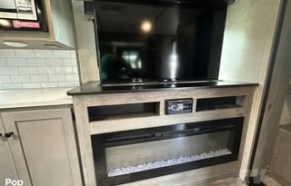 2021 Keystone RV Outback 340BH (Bunkhouse)