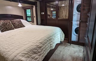 Riverhaven; peace & tranquility on the Suwannee