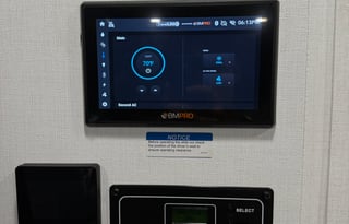 2026Entegra Esteem 31F *sleeps 10*UNLIMITED MILES*