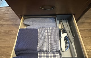 Spacious Tahoe Bunkhouse *Festival-Friendly