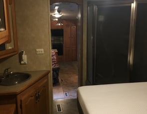 Forest River RV Cardinal 3450RL