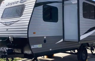 2021 Jayco Jay Flight SLX 7 184BS