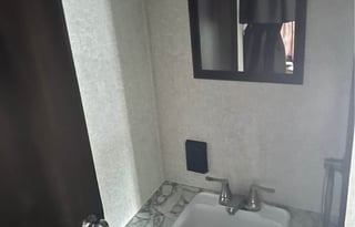 Jayco Jay flight 267BH ready for your family!!