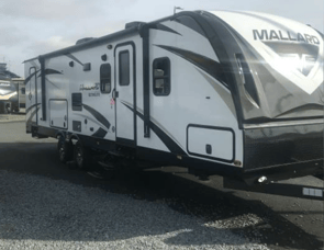 Heartland Mallard 312