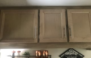 2019 Coachmen Catalina Trailblazer