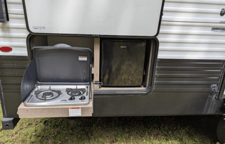 Keystone Hideout | Cozy and Modern Bunkhouse