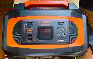 Coachmen Freelander 21QB + free Enter Yosemite NP