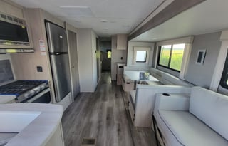 2024 Coachmen Catalina Bunkhouse