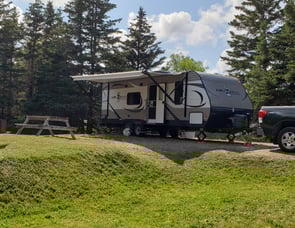 Starcraft AR-ONE MAXX 26BH