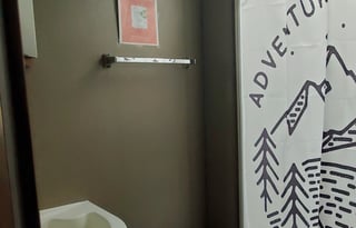 Wandersack | Made to Roam