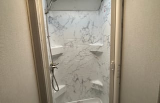 A 2023 Solar Powered, Pet Friendly Ford Sunseeker