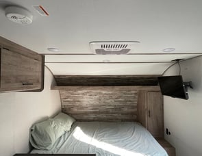 Gulf Stream RV Ameri-Lite Ultra Lite 268BH