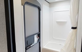 “Gracie’s Hideout” 2022 Keystone Hideout