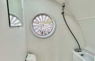 2025 nuCamp RV TAB 320 Boondock