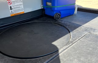 2019 Thor Motor Coach 28A Majestic