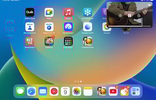 2021 KZ Durango D333RLT