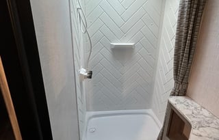 2022 Dutchmen RV Coleman 17B