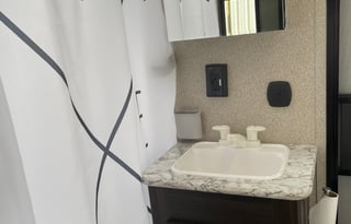 2020 Keystone RV Springdale w/ Bunkhouse