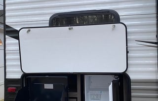 2019 Coleman Lantern  244 Bunkhouse