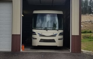 2015 Jayco Precept, Sleeps 6, Fun Times Ahead!