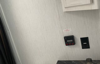 2022 Heartland Trail Runner 261 BHS