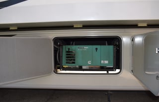 2015 Forest River RV FR3 30DS