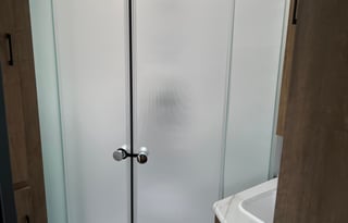 2024 Coachmen RV Freedom Express Ultra Lite 192RBS