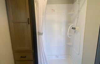 Cozy, Clean, Convenient 2021 Keystone Hideout