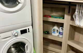 2021 Alliance RV Paradigm 370FB